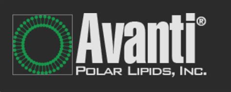 polar avanti|avanti polar lipids usa.